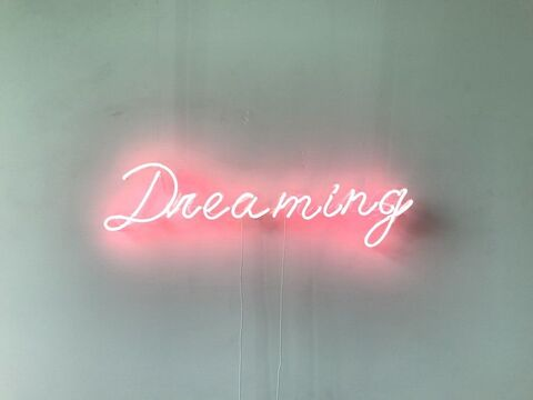 Image d'en-tête OnlyFans sierraschlosss