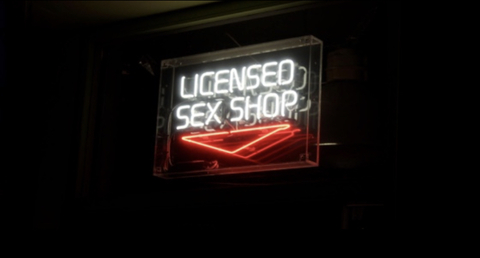 OnlyFans header picture siexoxo