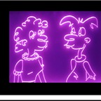 Profielfoto van OnlyFans signslinger