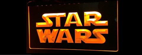 AlleenFans hoofdafbeelding signslinger