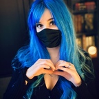 Профильная фотография OnlyFans sigridsnow