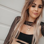 SadeceFans profil resmi sikfoxx