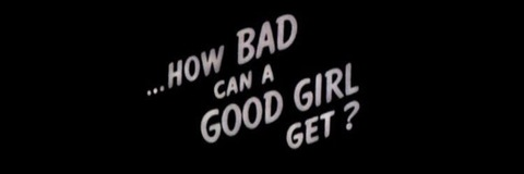 Снимка на заглавието на OnlyFans silentprune