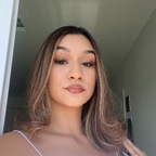 OnlyFans 프로필 사진 silhouette.neb