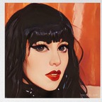 Immagine del profilo OnlyFans siljatheprincess