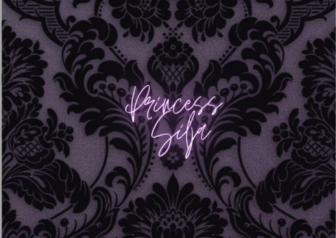 OnlyFans Titelbild siljatheprincess