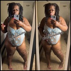 Imagen de perfil de OnlyFans de silk_milky