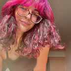 صورة الملف الشخصي في OnlyFans silkiepuppy