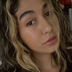 Photo de profil OnlyFans de silkypapii