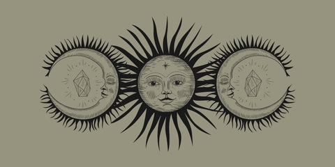 Imagem do cabeçalho do OnlyFans silly_zilly