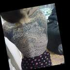 Photo de profil OnlyFans de silvanaa