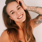 ओनलीफ़ैंस प्रोफ़ाइल चित्र silvermoan