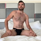 Photo de profil OnlyFans de silversandgold