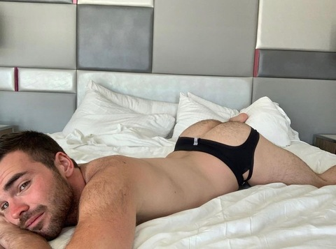 silversandgold의 OnlyFans 해더 사진