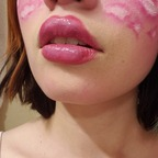 صورة الملف الشخصي في OnlyFans silverstrands