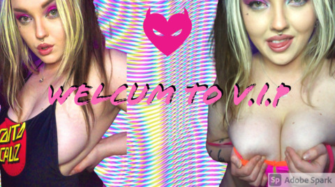 OnlyFans header picture simdulvara