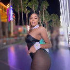 Profilbild von OnlyFans simmithenerd