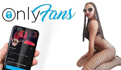 OnlyFans başlık resmi simona_free