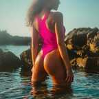 Gambar profil OnlyFans simonasorriso