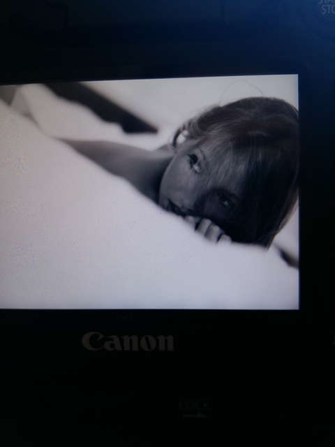 Gambar header OnlyFans simonasorriso