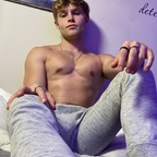 Gambar profil OnlyFans simonbritton