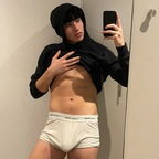 OnlyFans 프로필 사진 simonebettin