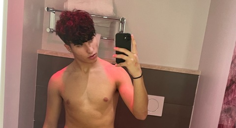 simonebettin의 OnlyFans 해더 사진