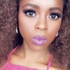 Profilbild von OnlyFans simonesavage