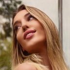 Снимка на профила в OnlyFans за simonett