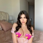 صورة الملف الشخصي في OnlyFans simpforbabyt