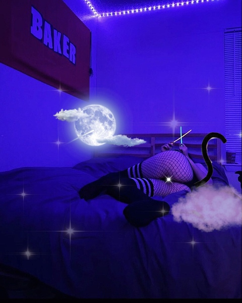 Изображение шапки OnlyFans simpleclean