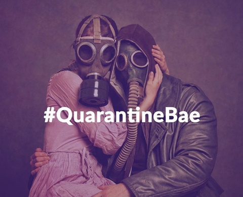 simplenoodle의 OnlyFans 해더 사진