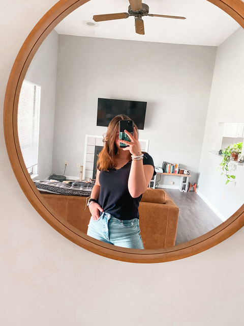 صورة رأس OnlyFans simplyjustjess