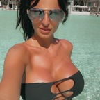 OnlyFans 프로필 사진 sin.inked11