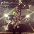 Снимка на профила в OnlyFans за sinbagcity