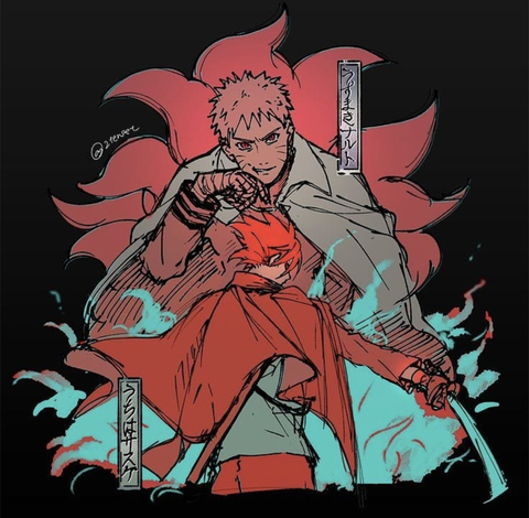 صورة رأس OnlyFans sincerely_kens