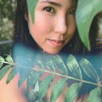 Gambar profil OnlyFans sincerelyxjade