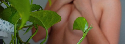 Gambar header OnlyFans sincerelyxjade