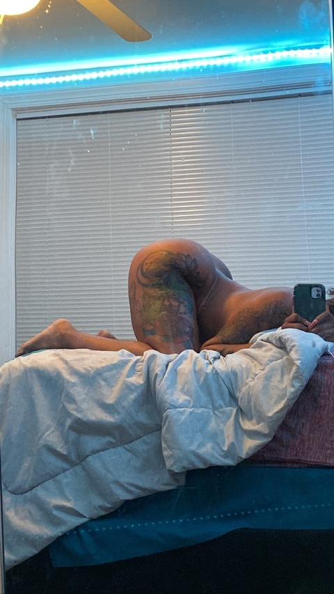 Image d'en-tête OnlyFans sincity410