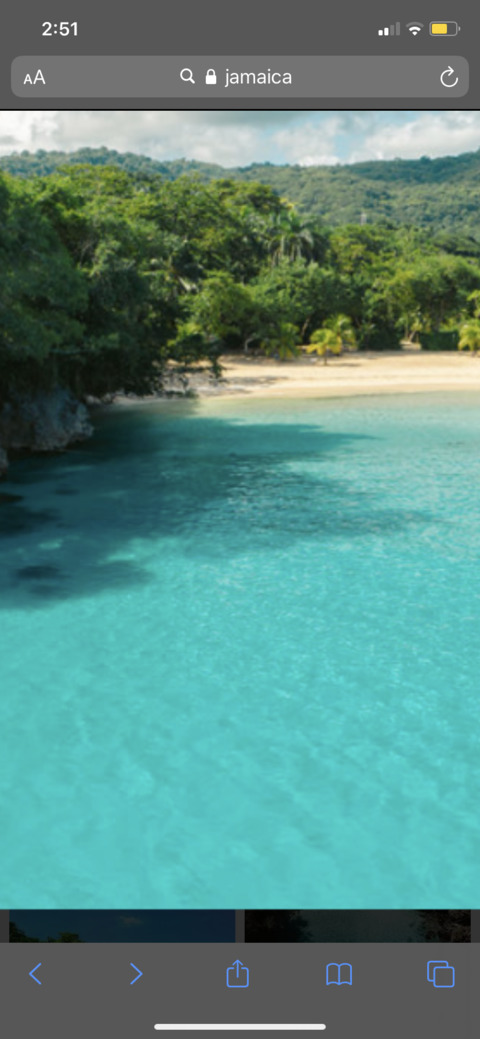 صورة رأس OnlyFans sindyy