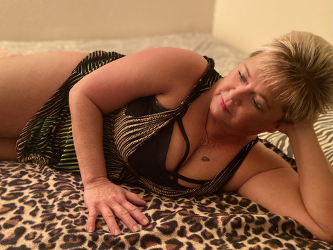 OnlyFans Titelbild sinfulandlluscious