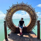 OnlyFans profile picture sinfuldeeds