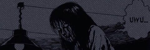 Gambar header OnlyFans sinnerbara