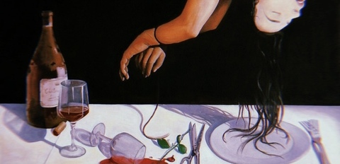 صورة رأس OnlyFans sinwithskye