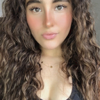 صورة الملف الشخصي في OnlyFans sirenitaaa26