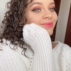 Immagine del profilo OnlyFans sirenitadelmar