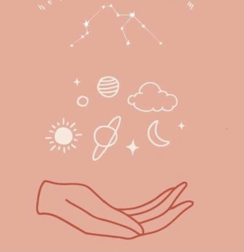 Immagine di intestazione OnlyFans sirenitadelmar