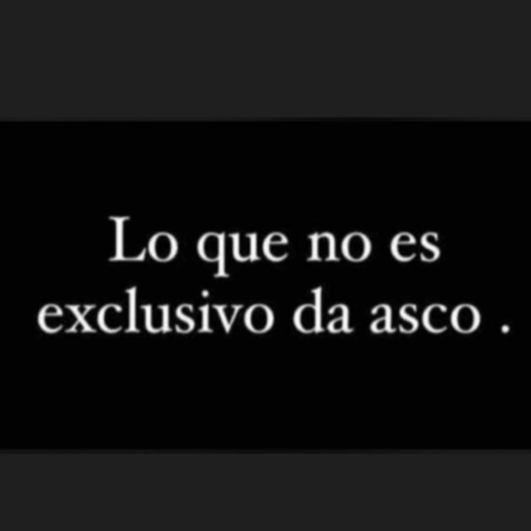 OnlyFans header picture sirenitadelmar2