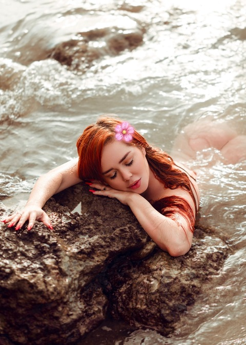 sirenitaofficial의 OnlyFans 해더 사진