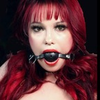 Imagen de perfil de OnlyFans de sirenreign1